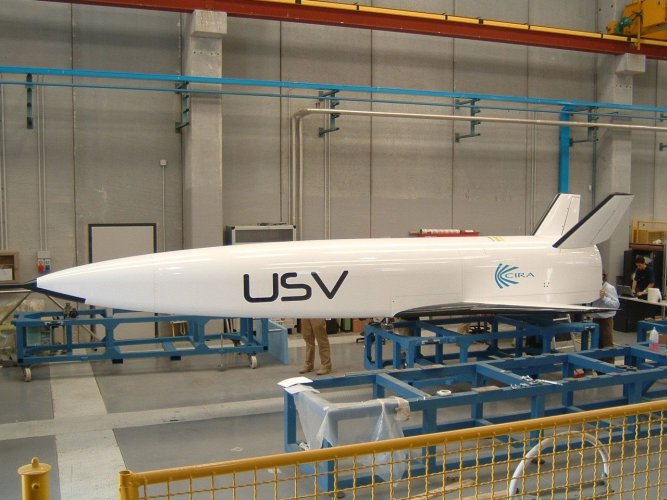 velivolo_4.jpg