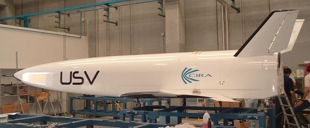 The-USV-FTB-1-vehicle.png