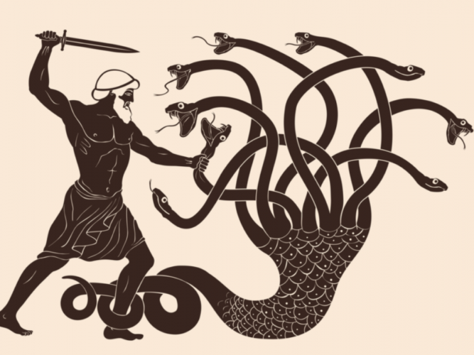 La-Hidra-de-Lerna.png