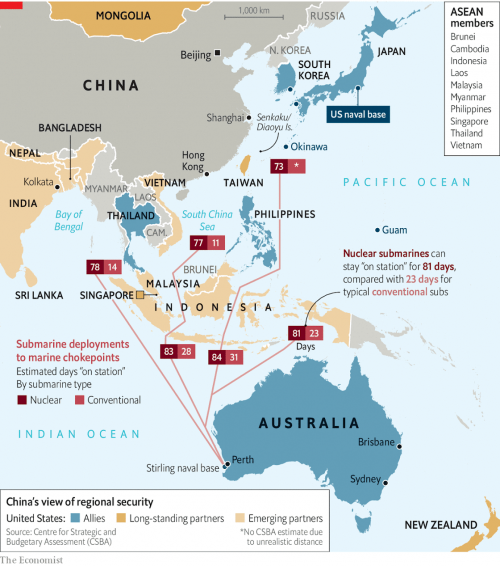 Indo-Pacific-From-Fleet-Base-West-Subs.png