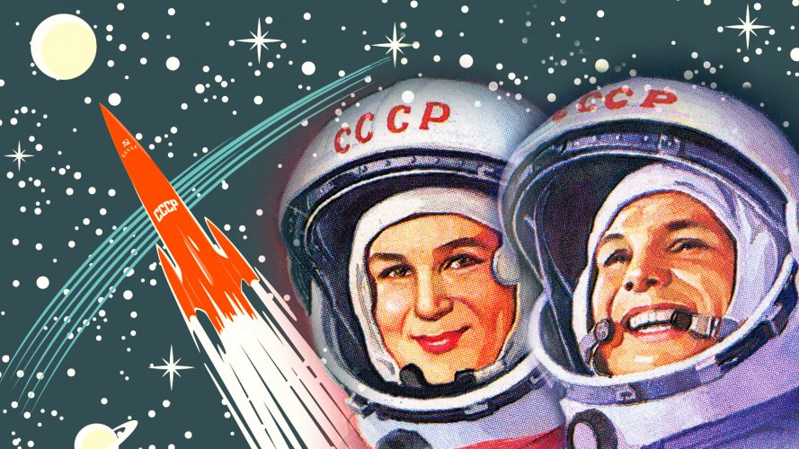 Carrera-espacial-URSS-destacada.jpg