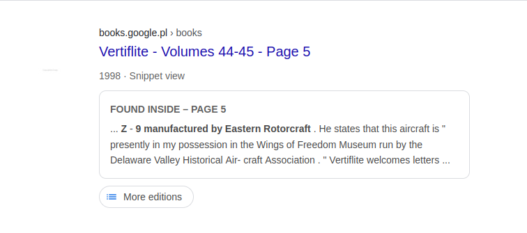 1752256196569.png