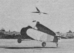 Eastern Rotorcraft Z-8.jpg