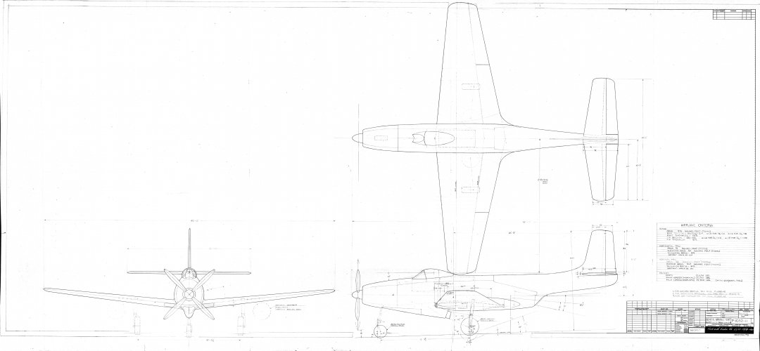 Curtiss Tandem fighter GA P-1032-11.jpg
