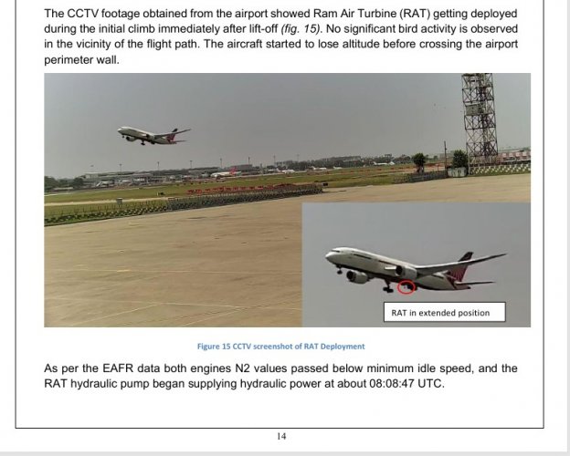 Screenshot 2025-07-12 085223.jpg