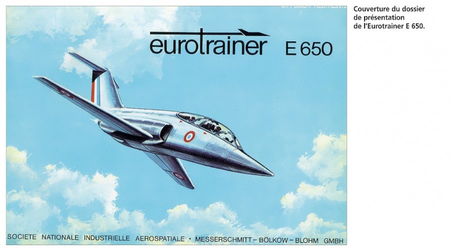 20250712_SNIAS_MBB_E_ 650_ Eurotrainer_LeFana_de_lAviation_2010-11_page_46_001.jpg