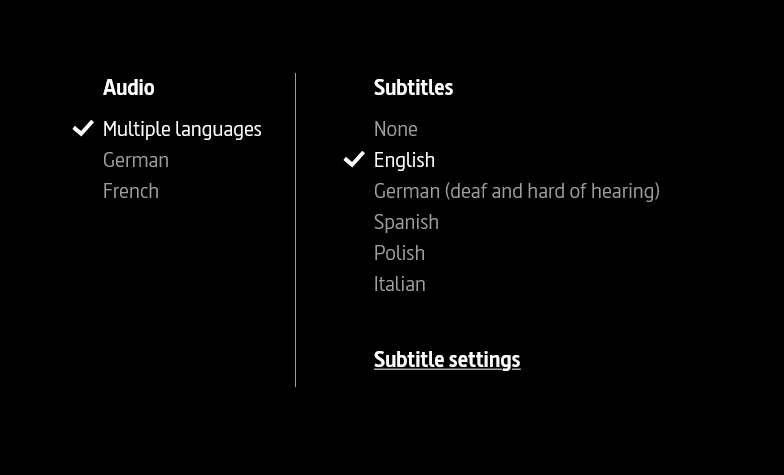 Screenshot 2025-07-12 at 22-08-04 Antonov - The World's[...].png