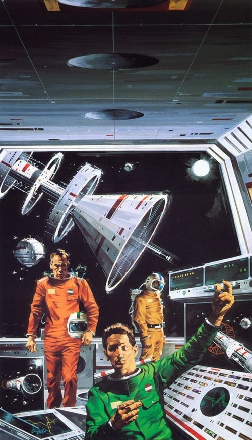 The Chaos Weapon (1977) (Vincent DiFate).jpg