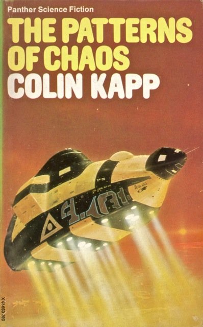 Patterns_Of_Chaos (1972) (Chris Foss 1974).jpg