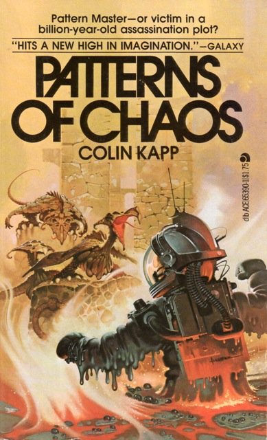 Patterns_Of_Chaos (1972) (Paul Alexander 1978).jpg