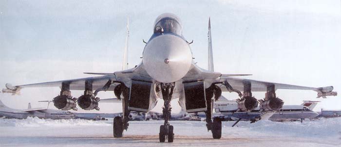 su30mki-8.jpg