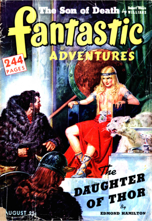 Fantastic_Adventures_1942_08 (Robert Gibson Jones).png