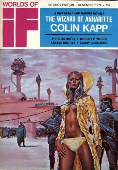 World's_of_If (Dec 1972).jpg