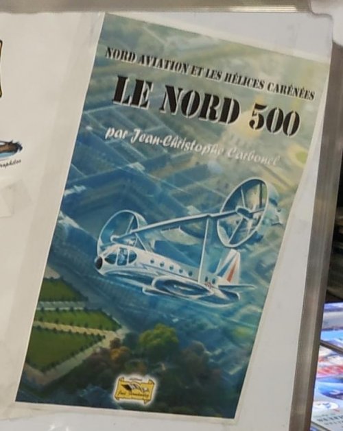 Nord 500.JPG