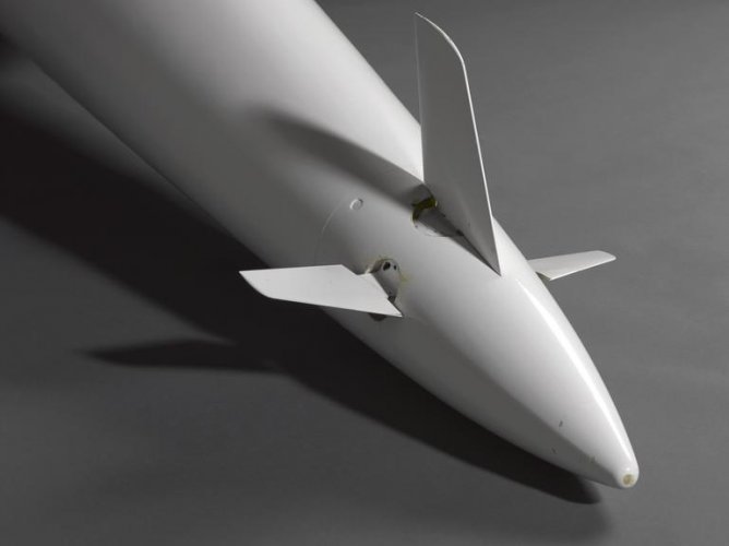 medium_1997_1831__0005_ (1).jpg