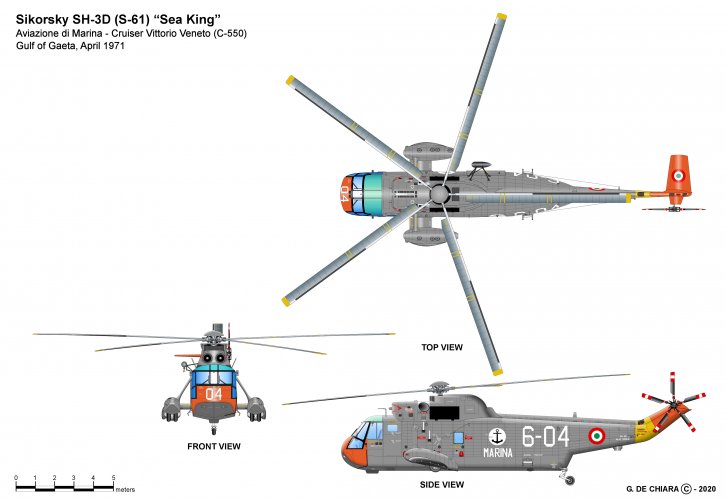 Sikorsky SH-3D Sea King.jpg