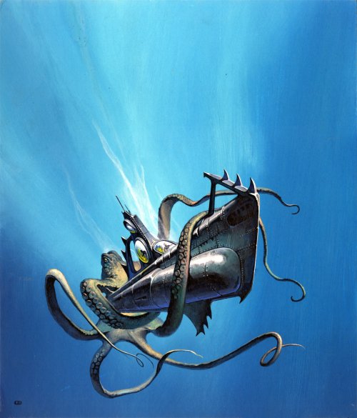 20000_Leagues_Under_The_Sea (Gino D'Achille).jpg