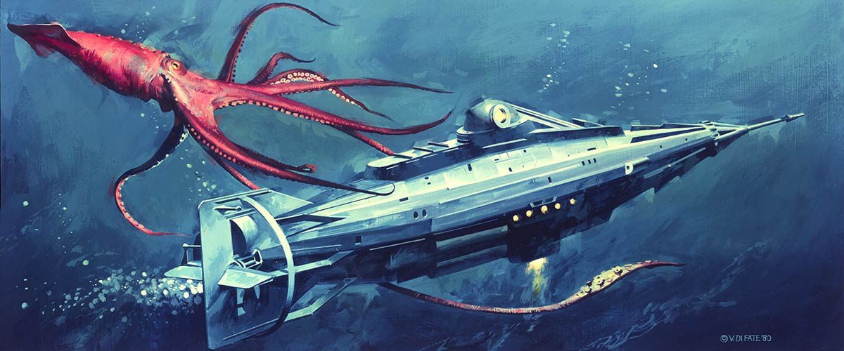 20000_Leagues_Under_The_Sea (1980) (Vincent DiFate).jpg