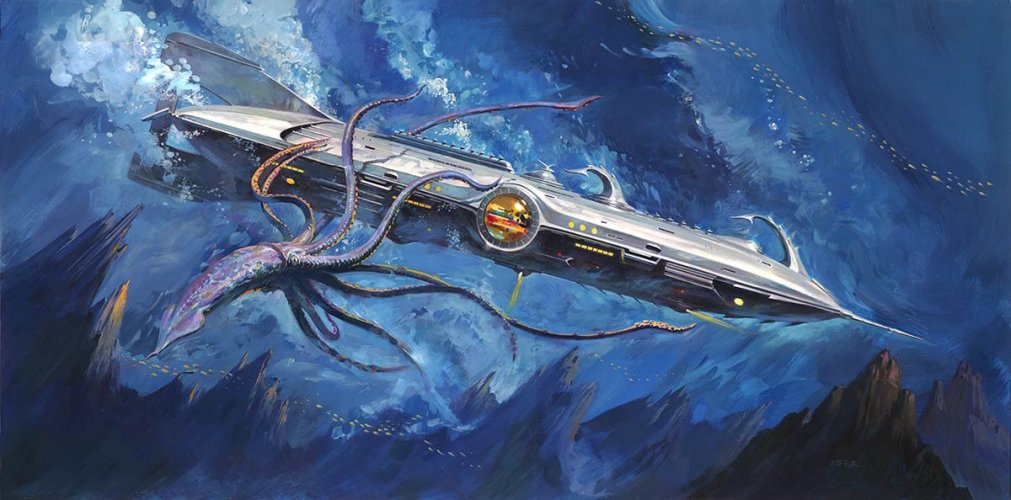 20000_Leagues_Under_The_Sea (1983) (Vincent DiFate).jpg