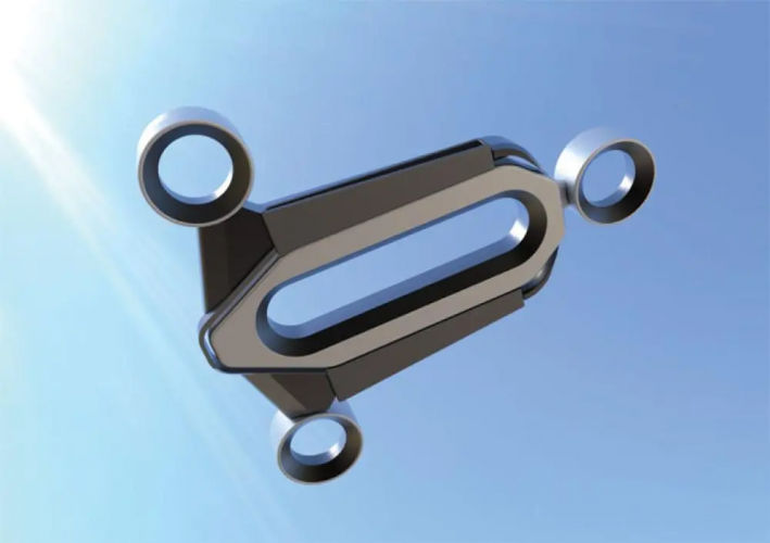 1752541310687.png