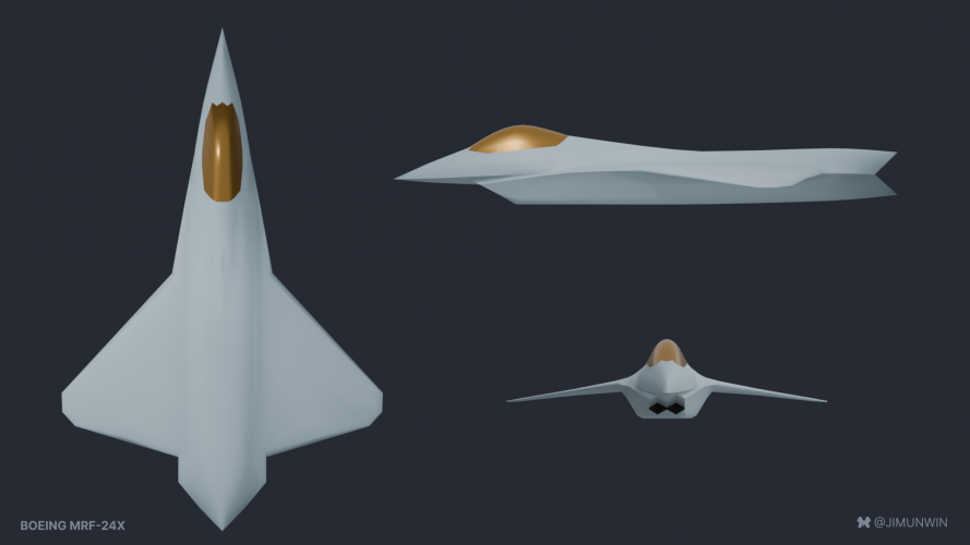 MRF-24X orthos.png