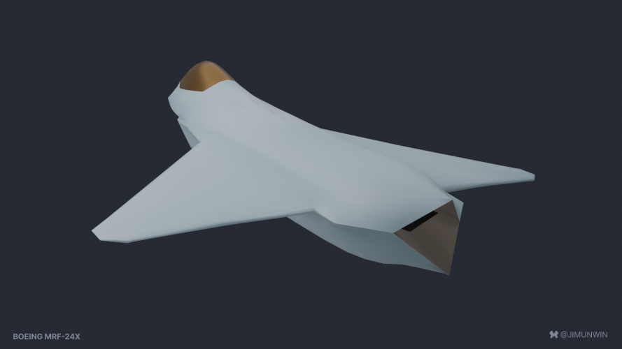 MRF-24X rear.png