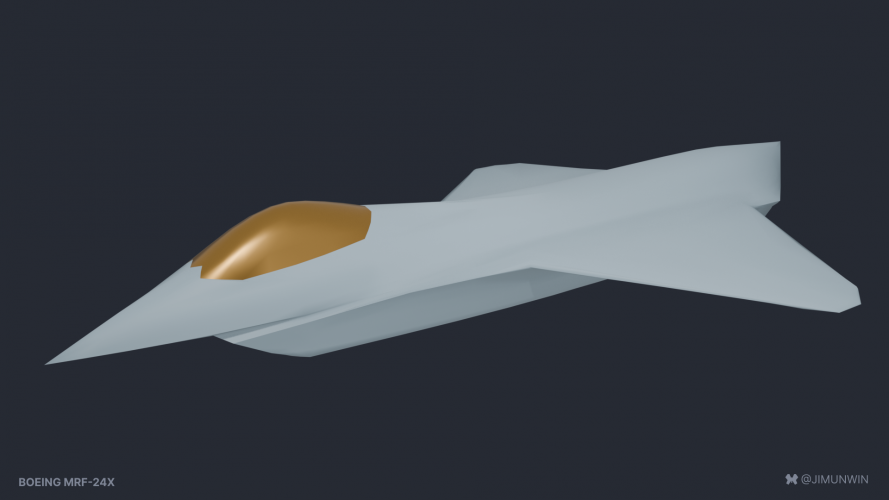 MRF-24X top.png