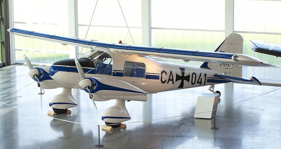 960px-Dornier_Do_28_A1_from_left_Dornier_Museum_2009-09-27.jpeg