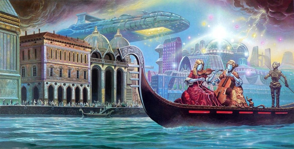 Unidentified Rondò Veneziano Album Cover (Angus McKie).jpg