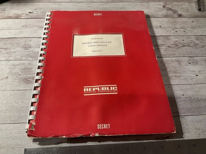 s-l1600 (21).jpg