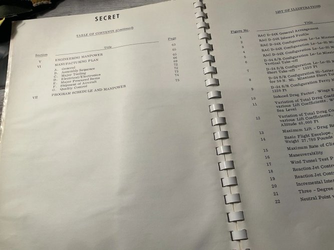 s-l1600 (24).jpg