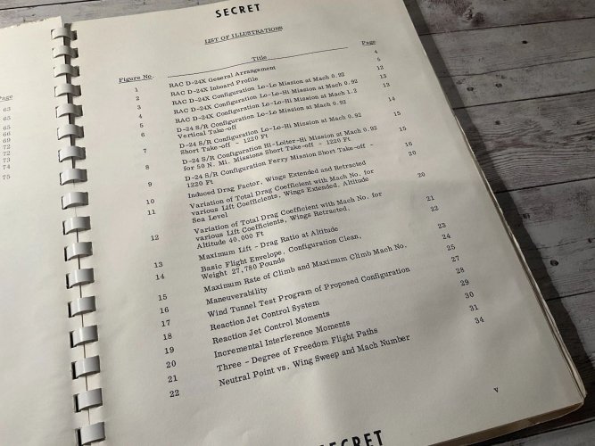 s-l1600 (25).jpg
