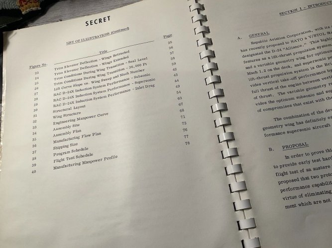 s-l1600 (26).jpg