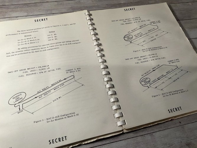 s-l1600 (32).jpg