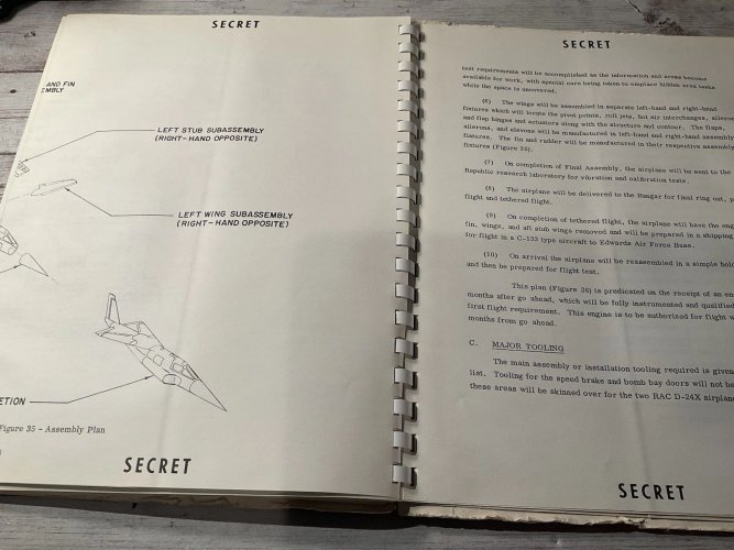 s-l1600 (34).jpg