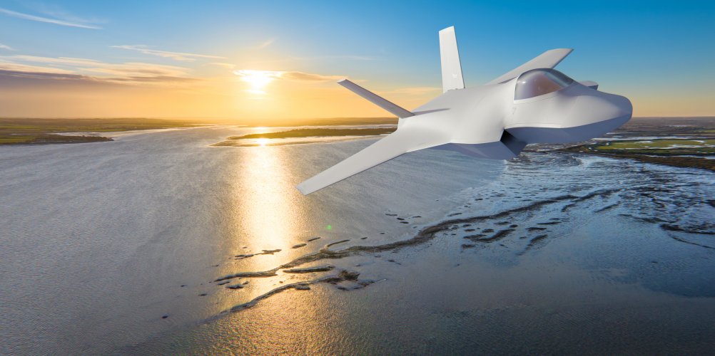 RS221742_Flying Combat Air Demonstrator.jpg