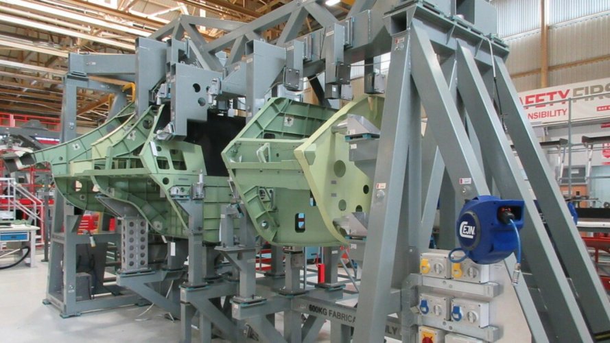 Image+-+demonstrator+manufacturing+July+2024+2+other.jpg