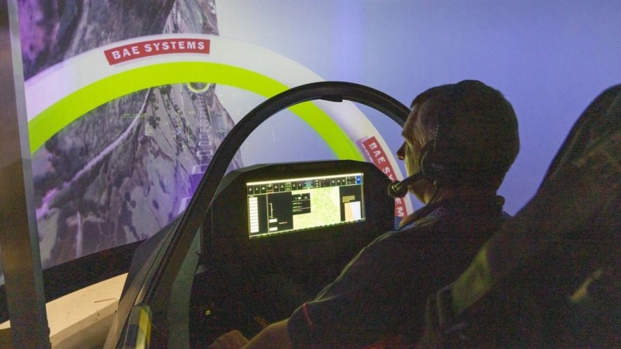 Image+-+demonstrator+simulator+16x9.jpg