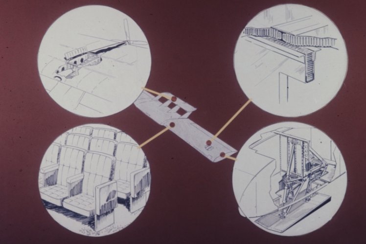 20250717_Rohr Aircraft Corporation - Advanced Marine Vehicle - Pleasurecraft_SDASM_Flickr_Arch...jpg