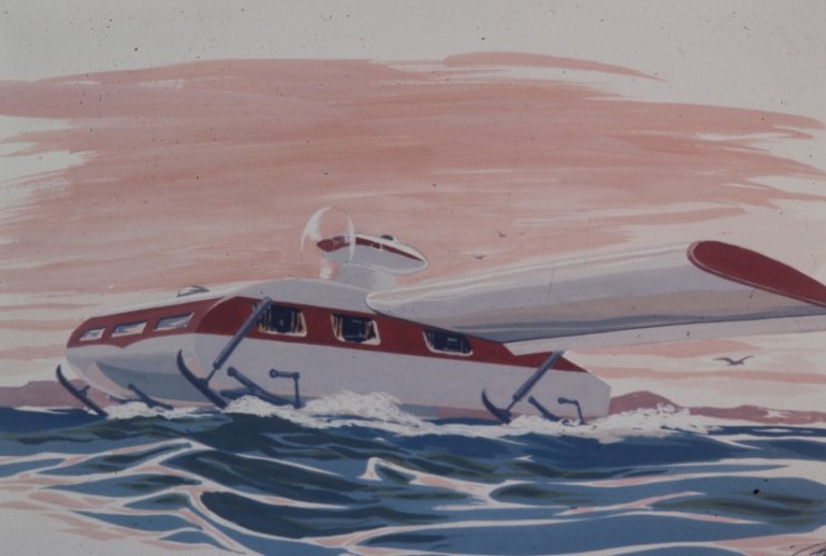 20250717_Rohr Aircraft Corporation - Advanced Marine Vehicle - Pleasurecraft_SDASM_Flickr_Arch...jpg
