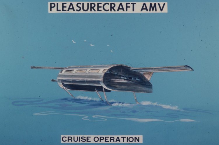 20250717_Rohr Aircraft Corporation - Advanced Marine Vehicle - Pleasurecraft_SDASM_Flickr_Arch...jpg