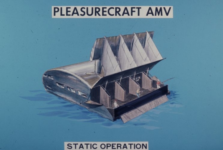 20250717_Rohr Aircraft Corporation - Advanced Marine Vehicle - Pleasurecraft_SDASM_Flickr_Arch...jpg