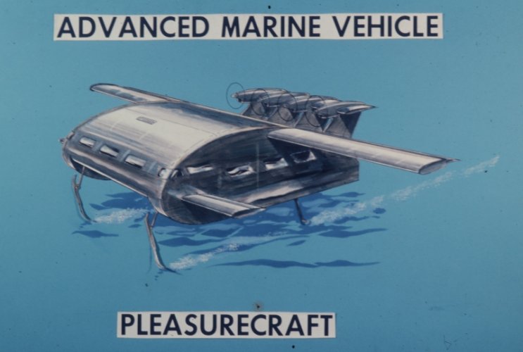20250717_Rohr Aircraft Corporation - Advanced Marine Vehicle - Pleasurecraft_SDASM_Flickr_Arch...jpg