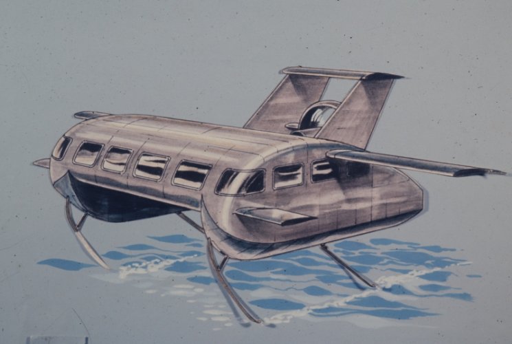 20250717_Rohr Aircraft Corporation - Advanced Marine Vehicle - Pleasurecraft_SDASM_Flickr_Arch...jpg