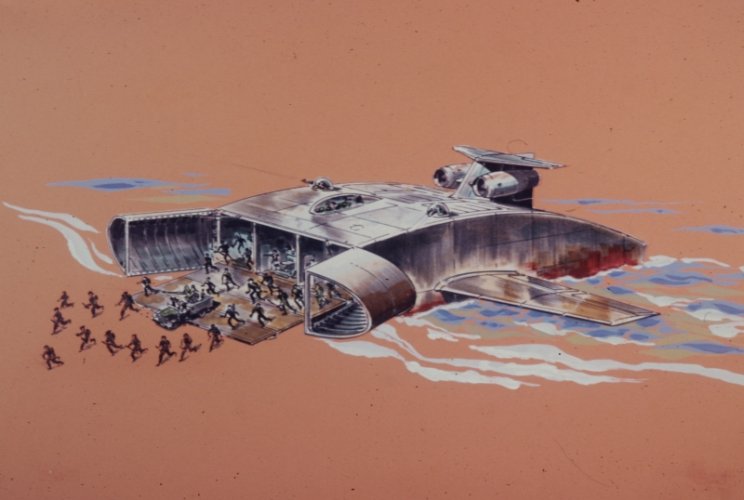 20250717_Rohr Aircraft Corporation - Advanced Marine Vehicle - Pleasurecraft_SDASM_Flickr_Arch...jpg