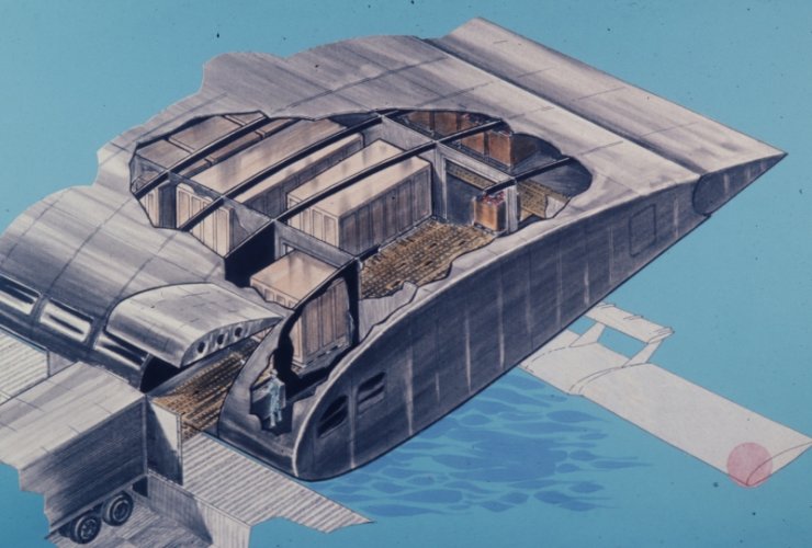 20250717_Rohr Aircraft Corporation - Advanced Marine Vehicle - Pleasurecraft_SDASM_Flickr_Arch...jpg