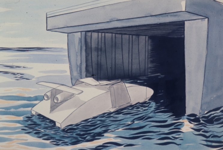 20250717_Rohr Aircraft Corporation - Advanced Marine Vehicle - Pleasurecraft_SDASM_Flickr_Arch...jpg