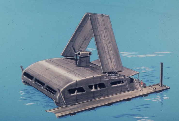 20250717_Rohr Aircraft Corporation - Advanced Marine Vehicle - Pleasurecraft_SDASM_Flickr_Arch...jpg
