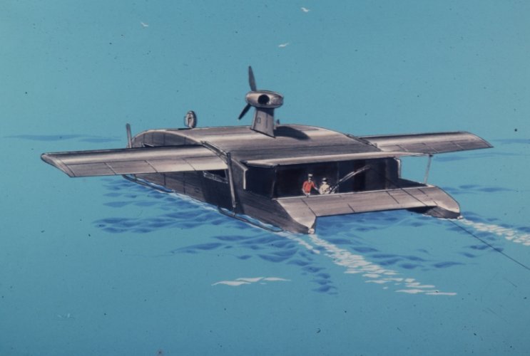 20250717_Rohr Aircraft Corporation - Advanced Marine Vehicle - Pleasurecraft_SDASM_Flickr_Arch...jpg