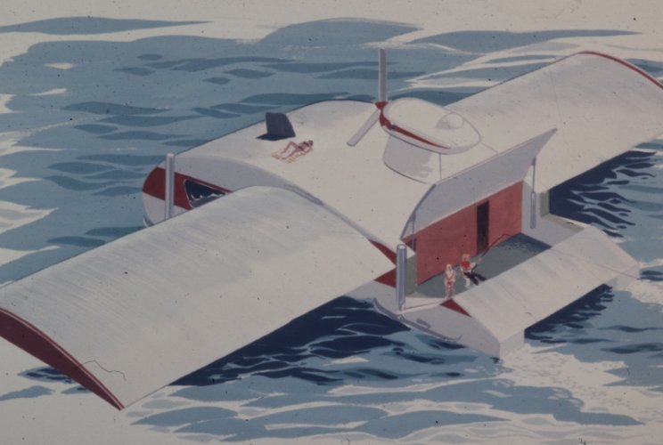 20250717_Rohr Aircraft Corporation - Advanced Marine Vehicle - Pleasurecraft_SDASM_Flickr_Arch...jpg